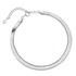 Rhodium
