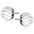 Rhodium