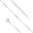Rhodium