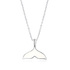 Rhodium