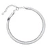 Rhodium