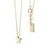 24K Yellow gold
