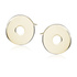 24K Yellow gold