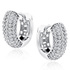 Rhodium