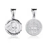 Rhodium