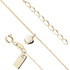 24K Yellow gold