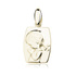 24K Yellow gold