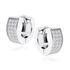 Rhodium