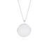 Rhodium