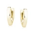 24K Yellow gold (e-coating)