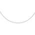 Rhodium