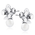 Rhodium