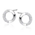 Rhodium