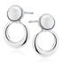 Rhodium