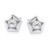 Rhodium