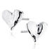 Rhodium