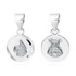 Rhodium