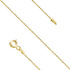 24K Yellow gold