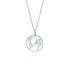 Rhodium
