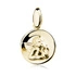 24K Yellow gold (e-coating)