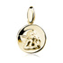 24K Yellow gold (e-coating)