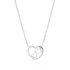 Rhodium