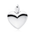 Rhodium