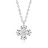 Rhodium