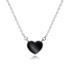 Rhodium