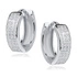 Rhodium