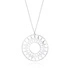 Rhodium