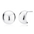 Rhodium