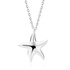 Rhodium