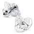 Rhodium