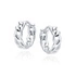 Rhodium