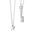 Rhodium