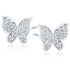 Rhodium