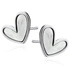 Rhodium