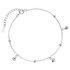 Rhodium