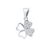 Rhodium