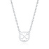 Rhodium