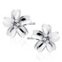 Rhodium