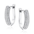 Rhodium