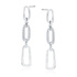Rhodium
