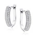 Rhodium