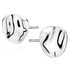 Rhodium
