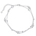 Rhodium