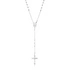 Rhodium