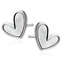Rhodium