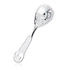 Rhodium